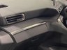 USED 2017 17 PEUGEOT 3008 1.6 BLUEHDI S/S ALLURE 5d 120 BHP 3008 Super Stylish very versitile 1.6 Allure