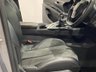 USED 2017 17 PEUGEOT 3008 1.6 BLUEHDI S/S ALLURE 5d 120 BHP 3008 Super Stylish very versitile 1.6 Allure