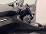 USED 2017 17 PEUGEOT 3008 1.6 BLUEHDI S/S ALLURE 5d 120 BHP 3008 Super Stylish very versitile 1.6 Allure