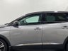 USED 2017 17 PEUGEOT 3008 1.6 BLUEHDI S/S ALLURE 5d 120 BHP 3008 Super Stylish very versitile 1.6 Allure