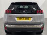USED 2017 17 PEUGEOT 3008 1.6 BLUEHDI S/S ALLURE 5d 120 BHP 3008 Super Stylish very versitile 1.6 Allure