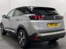 USED 2017 17 PEUGEOT 3008 1.6 BLUEHDI S/S ALLURE 5d 120 BHP 3008 Super Stylish very versitile 1.6 Allure