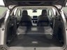 USED 2017 17 PEUGEOT 3008 1.6 BLUEHDI S/S ALLURE 5d 120 BHP 3008 Super Stylish very versitile 1.6 Allure