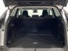 USED 2017 17 PEUGEOT 3008 1.6 BLUEHDI S/S ALLURE 5d 120 BHP 3008 Super Stylish very versitile 1.6 Allure