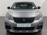 USED 2017 17 PEUGEOT 3008 1.6 BLUEHDI S/S ALLURE 5d 120 BHP 3008 Super Stylish very versitile 1.6 Allure