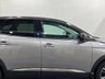 USED 2017 17 PEUGEOT 3008 1.6 BLUEHDI S/S ALLURE 5d 120 BHP 3008 Super Stylish very versitile 1.6 Allure