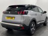 USED 2017 17 PEUGEOT 3008 1.6 BLUEHDI S/S ALLURE 5d 120 BHP 3008 Super Stylish very versitile 1.6 Allure