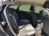 USED 2011 11 FORD FOCUS 1.6 ZETEC TDCI 5d 113 BHP OVER 100 CARS IN STOCK