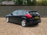 USED 2011 11 FORD FOCUS 1.6 ZETEC TDCI 5d 113 BHP OVER 100 CARS IN STOCK