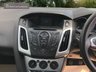 USED 2011 11 FORD FOCUS 1.6 ZETEC TDCI 5d 113 BHP OVER 100 CARS IN STOCK