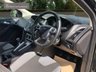 USED 2011 11 FORD FOCUS 1.6 ZETEC TDCI 5d 113 BHP OVER 100 CARS IN STOCK