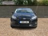 USED 2011 11 FORD FOCUS 1.6 ZETEC TDCI 5d 113 BHP OVER 100 CARS IN STOCK