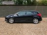 USED 2011 11 FORD FOCUS 1.6 ZETEC TDCI 5d 113 BHP OVER 100 CARS IN STOCK