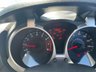 USED 2011 11 NISSAN JUKE 1.6 ACENTA SPORT DIG-T 5d 190 BHP www.suffolkcarcentre.co.uk - Located at Lowestoft