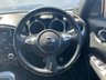 USED 2011 11 NISSAN JUKE 1.6 ACENTA SPORT DIG-T 5d 190 BHP www.suffolkcarcentre.co.uk - Located at Lowestoft