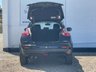 USED 2011 11 NISSAN JUKE 1.6 ACENTA SPORT DIG-T 5d 190 BHP www.suffolkcarcentre.co.uk - Located at Lowestoft