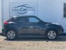 USED 2011 11 NISSAN JUKE 1.6 ACENTA SPORT DIG-T 5d 190 BHP www.suffolkcarcentre.co.uk - Located at Lowestoft