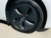 USED 2019 69 TESLA Model 3 0.0 STANDARD RANGE PLUS 4d 302 BHP 1 Owner, stunning Vehicle