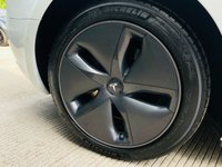 USED 2019 69 TESLA Model 3 0.0 STANDARD RANGE PLUS 4d 302 BHP 1 Owner, stunning Vehicle