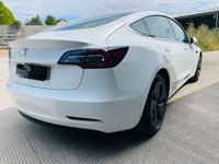 USED 2019 69 TESLA Model 3 0.0 STANDARD RANGE PLUS 4d 302 BHP 1 Owner, stunning Vehicle