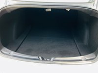 USED 2019 69 TESLA Model 3 0.0 STANDARD RANGE PLUS 4d 302 BHP 1 Owner, stunning Vehicle
