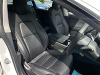 USED 2019 69 TESLA Model 3 0.0 STANDARD RANGE PLUS 4d 302 BHP 1 Owner, stunning Vehicle