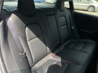 USED 2019 69 TESLA Model 3 0.0 STANDARD RANGE PLUS 4d 302 BHP 1 Owner, stunning Vehicle