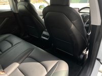 USED 2019 69 TESLA Model 3 0.0 STANDARD RANGE PLUS 4d 302 BHP 1 Owner, stunning Vehicle