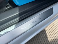 USED 2019 69 TESLA Model 3 0.0 STANDARD RANGE PLUS 4d 302 BHP 1 Owner, stunning Vehicle