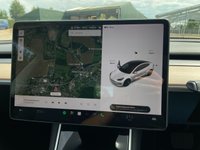USED 2019 69 TESLA Model 3 0.0 STANDARD RANGE PLUS 4d 302 BHP 1 Owner, stunning Vehicle