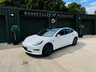 USED 2019 69 TESLA Model 3 0.0 STANDARD RANGE PLUS 4d 302 BHP 1 Owner, stunning Vehicle