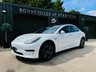 USED 2019 69 TESLA Model 3 0.0 STANDARD RANGE PLUS 4d 302 BHP 1 Owner, stunning Vehicle