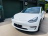 USED 2019 69 TESLA Model 3 0.0 STANDARD RANGE PLUS 4d 302 BHP 1 Owner, stunning Vehicle