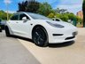 USED 2019 69 TESLA Model 3 0.0 STANDARD RANGE PLUS 4d 302 BHP 1 Owner, stunning Vehicle