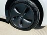 USED 2019 69 TESLA Model 3 0.0 STANDARD RANGE PLUS 4d 302 BHP 1 Owner, stunning Vehicle