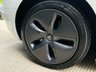 USED 2019 69 TESLA Model 3 0.0 STANDARD RANGE PLUS 4d 302 BHP 1 Owner, stunning Vehicle