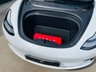 USED 2019 69 TESLA Model 3 0.0 STANDARD RANGE PLUS 4d 302 BHP 1 Owner, stunning Vehicle