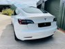 USED 2019 69 TESLA Model 3 0.0 STANDARD RANGE PLUS 4d 302 BHP 1 Owner, stunning Vehicle