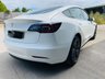 USED 2019 69 TESLA Model 3 0.0 STANDARD RANGE PLUS 4d 302 BHP 1 Owner, stunning Vehicle