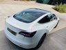 USED 2019 69 TESLA Model 3 0.0 STANDARD RANGE PLUS 4d 302 BHP 1 Owner, stunning Vehicle
