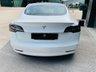USED 2019 69 TESLA Model 3 0.0 STANDARD RANGE PLUS 4d 302 BHP 1 Owner, stunning Vehicle
