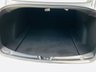 USED 2019 69 TESLA Model 3 0.0 STANDARD RANGE PLUS 4d 302 BHP 1 Owner, stunning Vehicle