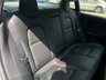 USED 2019 69 TESLA Model 3 0.0 STANDARD RANGE PLUS 4d 302 BHP 1 Owner, stunning Vehicle