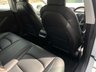 USED 2019 69 TESLA Model 3 0.0 STANDARD RANGE PLUS 4d 302 BHP 1 Owner, stunning Vehicle