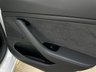 USED 2019 69 TESLA Model 3 0.0 STANDARD RANGE PLUS 4d 302 BHP 1 Owner, stunning Vehicle