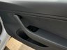 USED 2019 69 TESLA Model 3 0.0 STANDARD RANGE PLUS 4d 302 BHP 1 Owner, stunning Vehicle