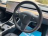 USED 2019 69 TESLA Model 3 0.0 STANDARD RANGE PLUS 4d 302 BHP 1 Owner, stunning Vehicle