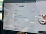 USED 2019 69 TESLA Model 3 0.0 STANDARD RANGE PLUS 4d 302 BHP 1 Owner, stunning Vehicle