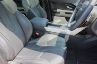 USED 2014 14 LAND ROVER RANGE ROVER EVOQUE 2.2 SD4 PRESTIGE LUX 5d 190 BHP 2 Owners, FSH, Pan Roof, Parking Sensors, Rear Camera, Sat Nav, Park Assist, Electric Heated Memory Seats, Bluetooth
