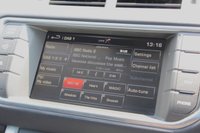 USED 2014 14 LAND ROVER RANGE ROVER EVOQUE 2.2 SD4 PRESTIGE LUX 5d 190 BHP 2 Owners, FSH, Pan Roof, Parking Sensors, Rear Camera, Sat Nav, Park Assist, Electric Heated Memory Seats, Bluetooth